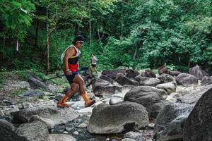 BIB: 
                            <button type="button" onclick="openModal(25116593)" class="btn btn-primary btn-sm float-right btn-popup" data-toggle="modal" data-target=".modal-high-quality">
                        <i class="fas fa-shopping-cart"></i> Add to Cart
                    </button>
                                            <button type="button" onclick="isThisMe(25116593, true)" class="btn btn-success btn-sm float-right btn-popup btn-isme hidden" data-toggle="tooltip" data-placement="bottom" title="นี่คือรูปของคุณใช่ไหม คลิกที่นี่เพื่อเอาเข้าอัลบั้ม">
                        <i class="fas fa-plus"></i> Add to album
                    </button>
                    <button type="button" onclick="isThisMe(25116593, false)" class="btn btn-warning btn-sm float-right btn-popup btn-isnotme hidden">
                        <i class="fas fa-ban"></i> Remove from album
                    </button>